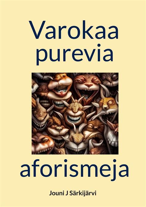 VAROKAA: www.ifolor.fi on kusetusta